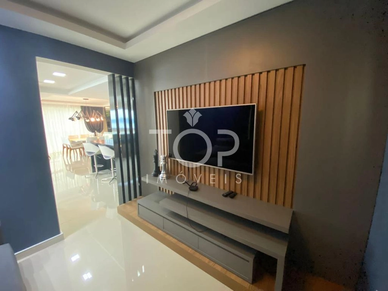 APARTAMENTO COM VISTA PANORÂMICA EM MEIA PRAIA: 28ª foto da galeria de imagens do imóvel
