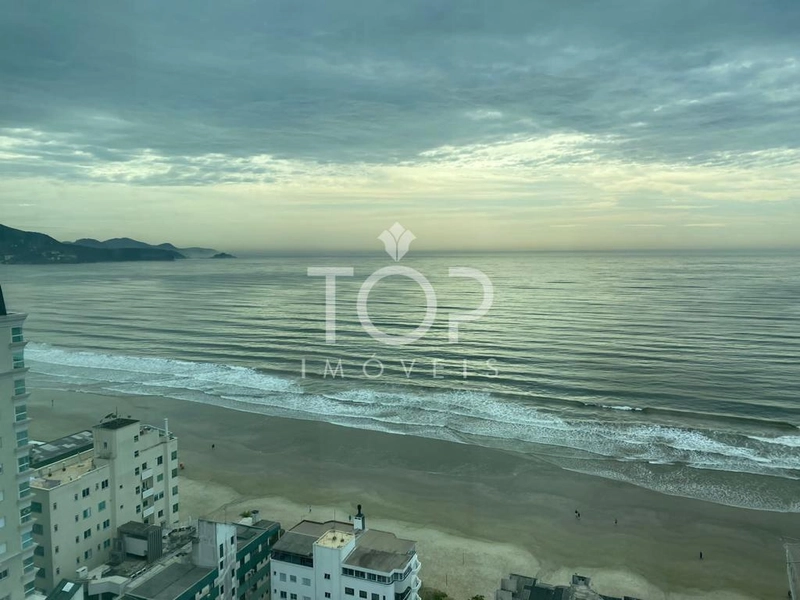 APARTAMENTO COM VISTA PANORÂMICA EM MEIA PRAIA: 5ª foto da galeria de imagens do imóvel