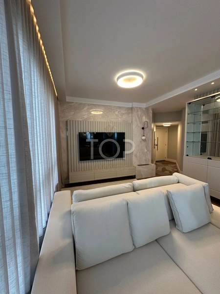 APARTAMENTO QUADRA MAR EM ITAPEMA MEIA PRAIA: 18ª foto da galeria de imagens do imóvel
