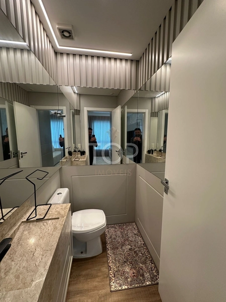 APARTAMENTO QUADRA MAR EM ITAPEMA MEIA PRAIA: 17ª foto da galeria de imagens do imóvel
