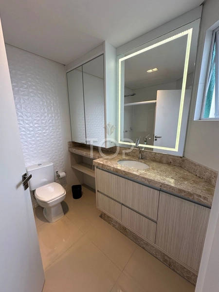 APARTAMENTO QUADRA MAR EM ITAPEMA MEIA PRAIA: 8ª foto da galeria de imagens do imóvel