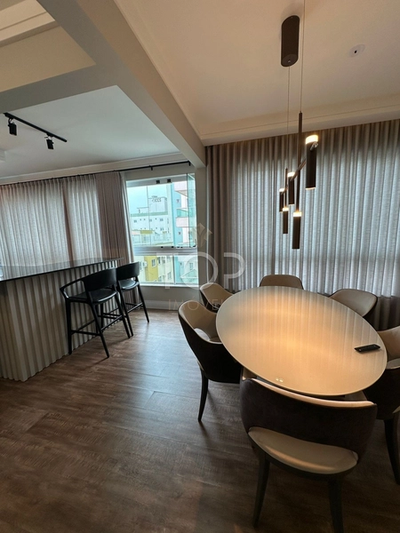 APARTAMENTO QUADRA MAR EM ITAPEMA MEIA PRAIA: 28ª foto da galeria de imagens do imóvel
