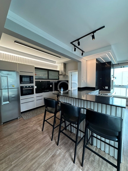 APARTAMENTO QUADRA MAR EM ITAPEMA MEIA PRAIA: 16ª foto da galeria de imagens do imóvel