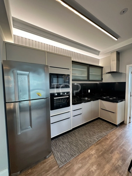 APARTAMENTO QUADRA MAR EM ITAPEMA MEIA PRAIA: 12ª foto da galeria de imagens do imóvel