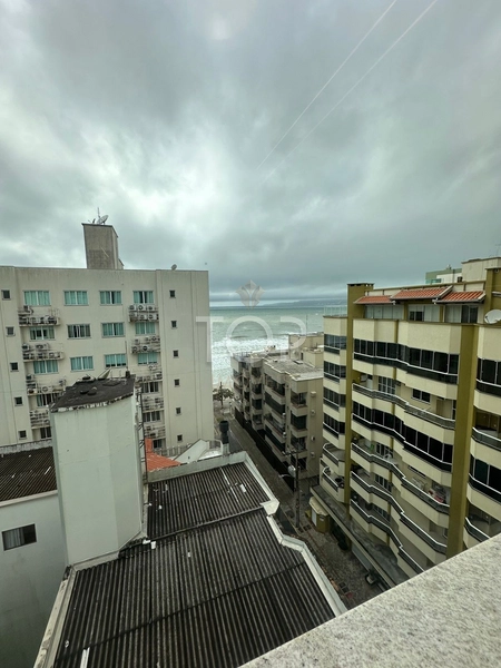 APARTAMENTO QUADRA MAR EM ITAPEMA MEIA PRAIA: 29ª foto da galeria de imagens do imóvel