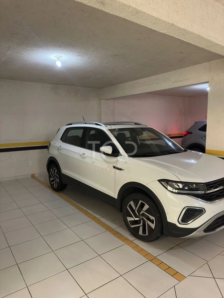 APARTAMENTO QUADRA MAR EM ITAPEMA MEIA PRAIA: 4ª foto da galeria de imagens do imóvel