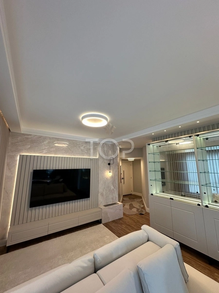 APARTAMENTO QUADRA MAR EM ITAPEMA MEIA PRAIA: 26ª foto da galeria de imagens do imóvel