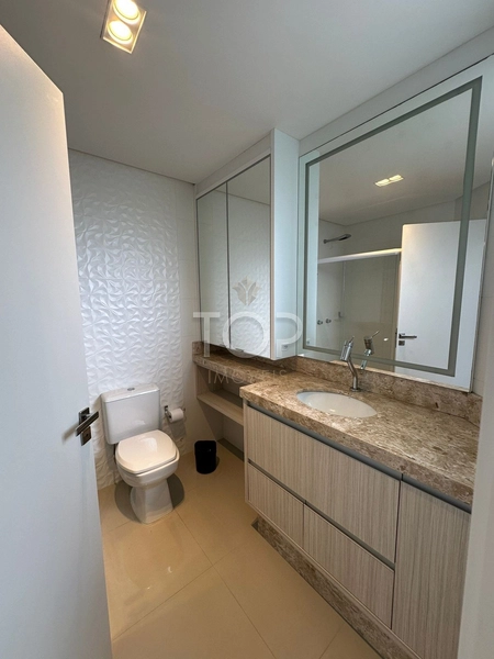 APARTAMENTO QUADRA MAR EM ITAPEMA MEIA PRAIA: 13ª foto da galeria de imagens do imóvel