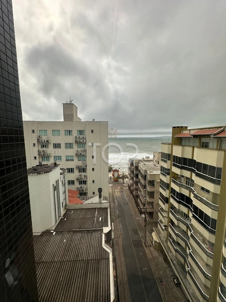 APARTAMENTO QUADRA MAR EM ITAPEMA MEIA PRAIA: 23ª foto da galeria de imagens do imóvel
