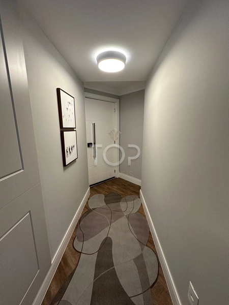 APARTAMENTO QUADRA MAR EM ITAPEMA MEIA PRAIA: 15ª foto da galeria de imagens do imóvel