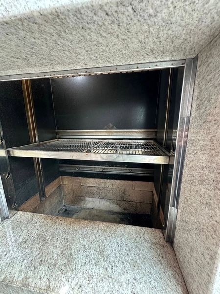 APARTAMENTO QUADRA MAR EM ITAPEMA MEIA PRAIA: 27ª foto da galeria de imagens do imóvel