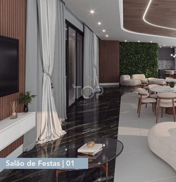 OPORTUNIDADE APARTAMENTO NA PLANTA: 2ª foto da galeria de imagens do imóvel
