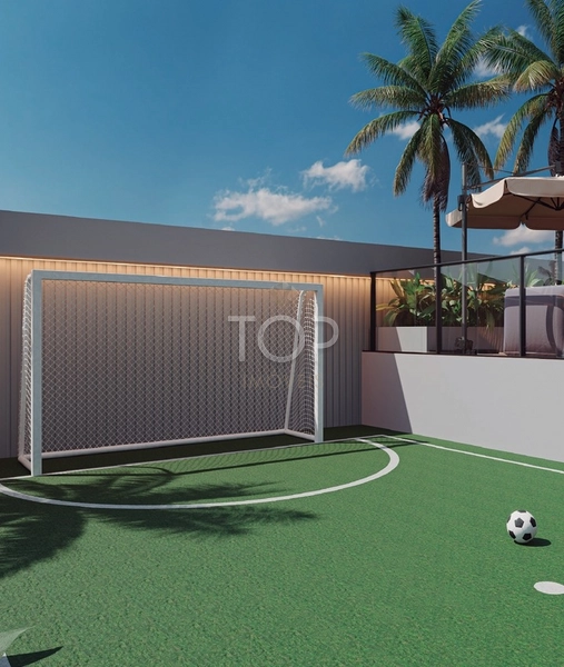 OPORTUNIDADE APARTAMENTO NA PLANTA: 7ª foto da galeria de imagens do imóvel