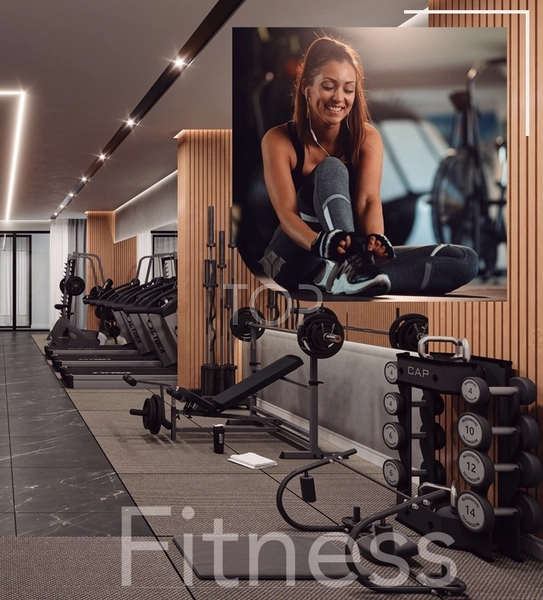 OPORTUNIDADE APARTAMENTO NA PLANTA: 4ª foto da galeria de imagens do imóvel