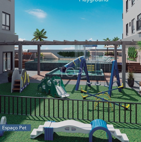 OPORTUNIDADE APARTAMENTO NA PLANTA: 5ª foto da galeria de imagens do imóvel