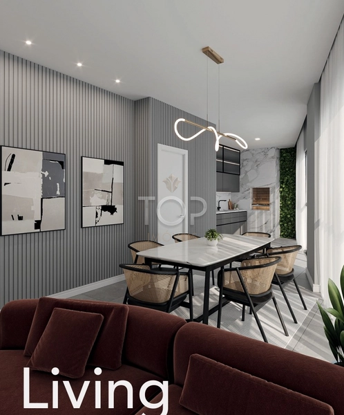 OPORTUNIDADE APARTAMENTO NA PLANTA: 12ª foto da galeria de imagens do imóvel