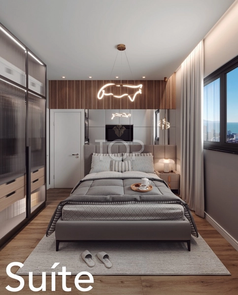 OPORTUNIDADE APARTAMENTO NA PLANTA: 6ª foto da galeria de imagens do imóvel