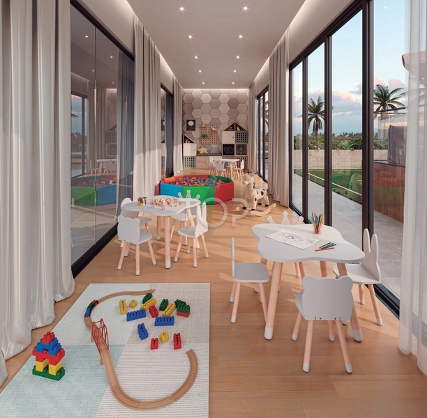 OPORTUNIDADE APARTAMENTO NA PLANTA: 8ª foto da galeria de imagens do imóvel