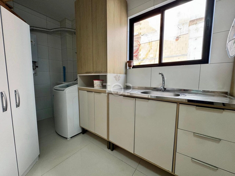 MOBILIADO EM PORTO BELO: 7ª foto da galeria de imagens do imóvel