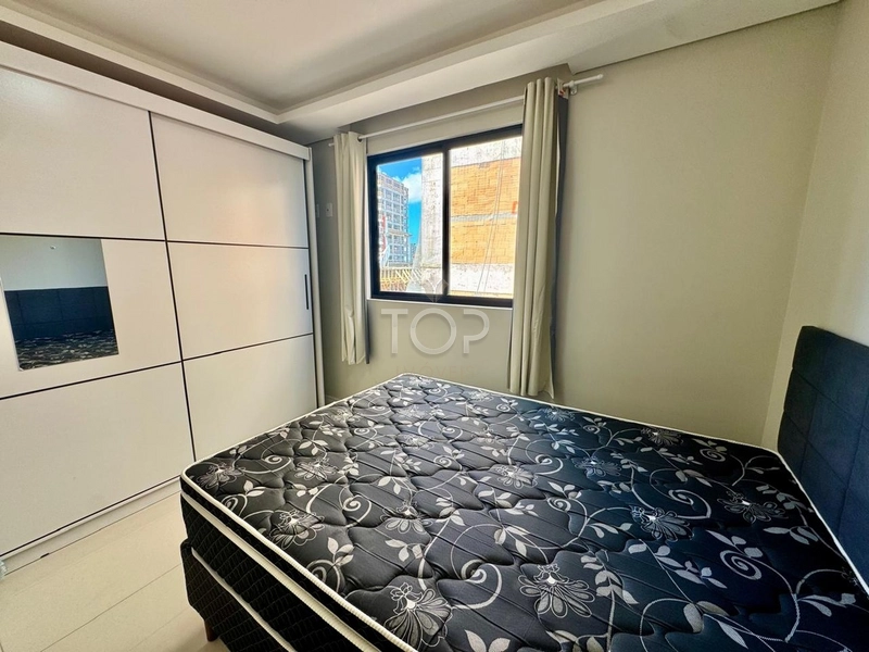 MOBILIADO EM PORTO BELO: 15ª foto da galeria de imagens do imóvel