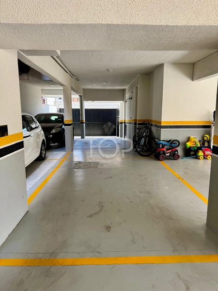 MOBILIADO EM PORTO BELO: 16ª foto da galeria de imagens do imóvel