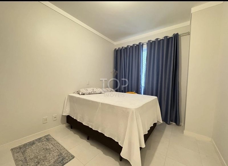 MOBILIADO PRONTO PARA MORAR MEIA PRAIA: 9ª foto da galeria de imagens do imóvel