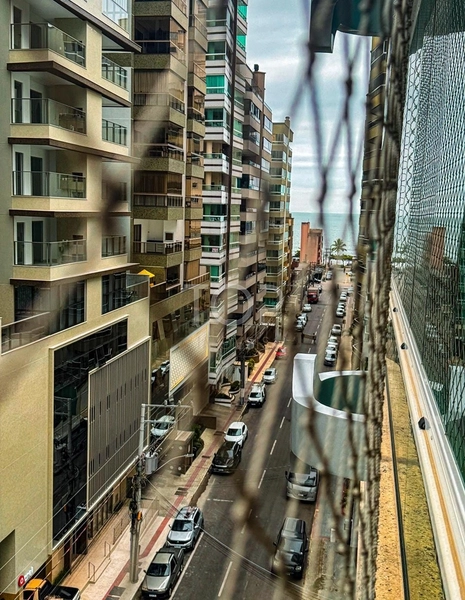 MOBILIADO PRONTO PARA MORAR MEIA PRAIA: 5ª foto da galeria de imagens do imóvel