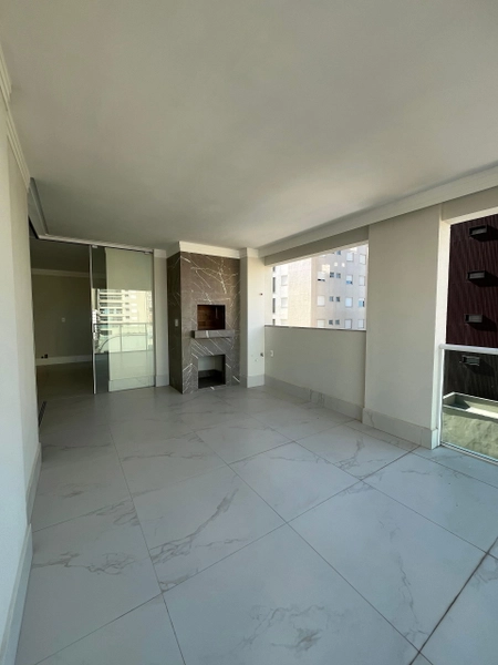 4 SUÍTES NO CENTRO DE ITAPEMA: 19ª foto da galeria de imagens do imóvel