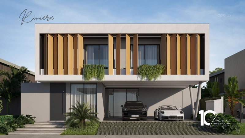 CASA NO VIVAPARK EM PORTO BELO: 1ª foto da galeria de imagens do imóvel