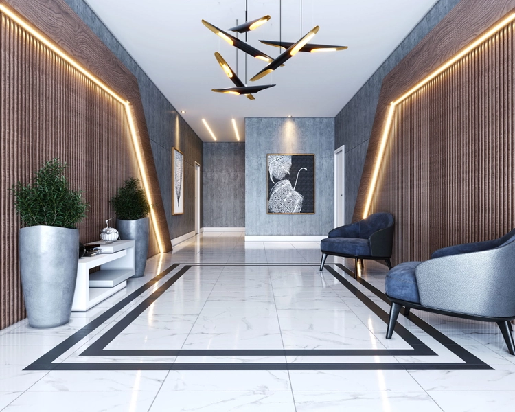 APARTAMENTO EM ITAPEMA: 3ª foto da galeria de imagens do imóvel