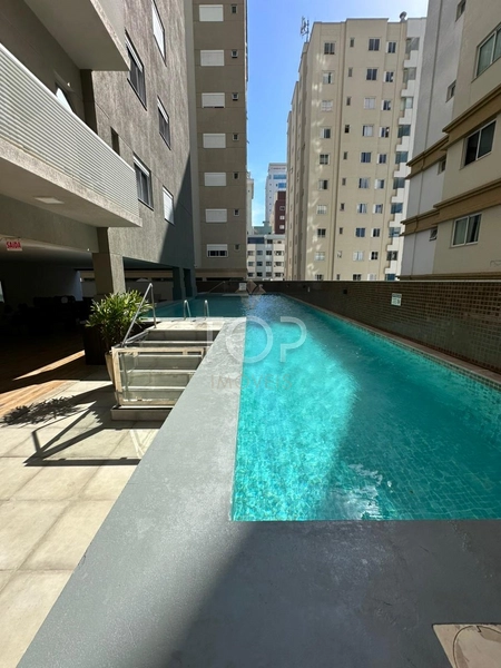 PRONTO PARA MORAR EM MEIA PRAIA, COM VISTA PARA O MAR: 26ª foto da galeria de imagens do imóvel