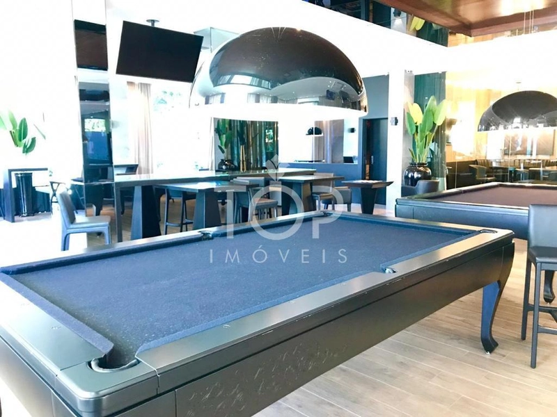 APARTAMENTO FRENTE MAR EM ITAPEMA CENTRO: 26ª foto da galeria de imagens do imóvel