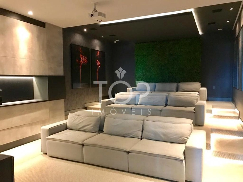 APARTAMENTO FRENTE MAR EM ITAPEMA CENTRO: 24ª foto da galeria de imagens do imóvel