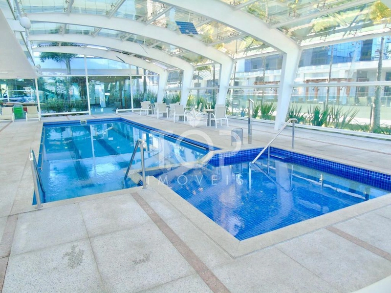 APARTAMENTO FRENTE MAR EM ITAPEMA CENTRO: 38ª foto da galeria de imagens do imóvel