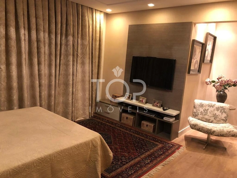 APARTAMENTO FRENTE MAR EM ITAPEMA CENTRO: 10ª foto da galeria de imagens do imóvel