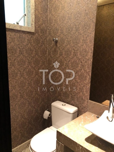APARTAMENTO FRENTE MAR EM ITAPEMA CENTRO: 21ª foto da galeria de imagens do imóvel