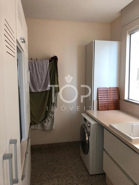 APARTAMENTO FRENTE MAR EM ITAPEMA CENTRO: 31ª foto da galeria de imagens do imóvel