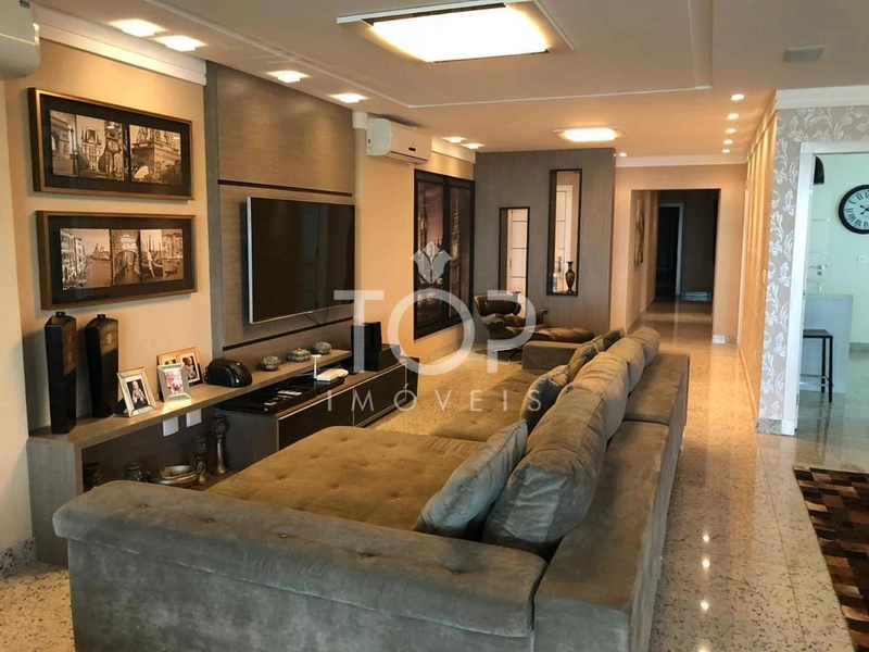 APARTAMENTO FRENTE MAR EM ITAPEMA CENTRO: 23ª foto da galeria de imagens do imóvel