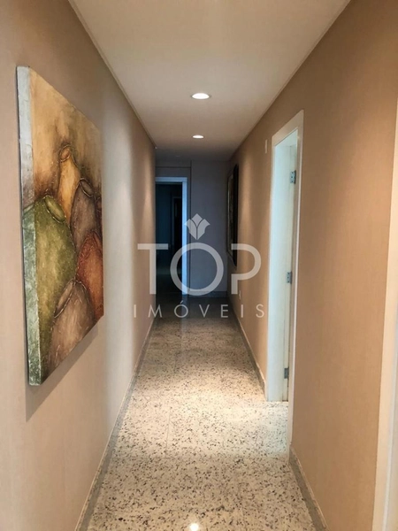APARTAMENTO FRENTE MAR EM ITAPEMA CENTRO: 18ª foto da galeria de imagens do imóvel