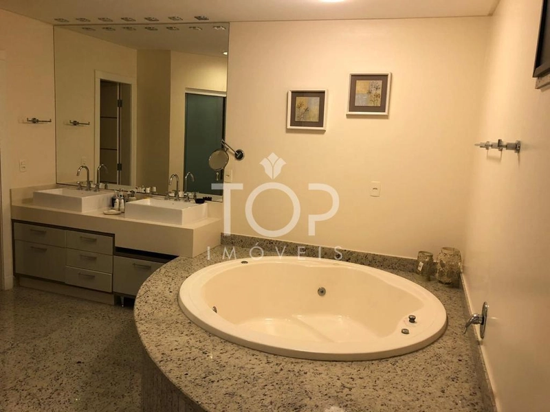 APARTAMENTO FRENTE MAR EM ITAPEMA CENTRO: 19ª foto da galeria de imagens do imóvel