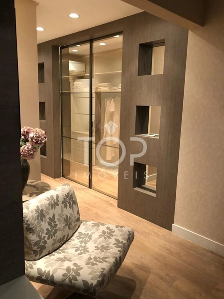 APARTAMENTO FRENTE MAR EM ITAPEMA CENTRO: 16ª foto da galeria de imagens do imóvel