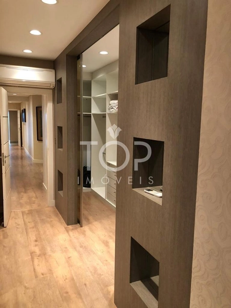 APARTAMENTO FRENTE MAR EM ITAPEMA CENTRO: 15ª foto da galeria de imagens do imóvel