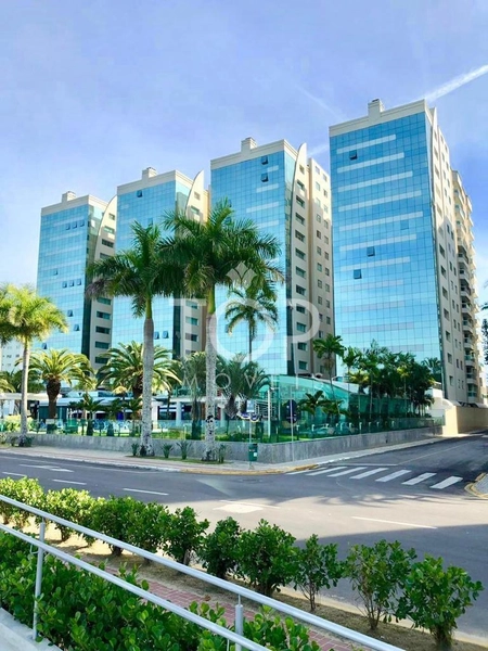 APARTAMENTO FRENTE MAR EM ITAPEMA CENTRO: 39ª foto da galeria de imagens do imóvel