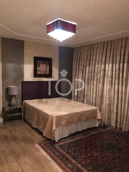 APARTAMENTO FRENTE MAR EM ITAPEMA CENTRO: 11ª foto da galeria de imagens do imóvel