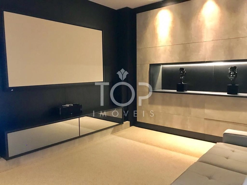 APARTAMENTO FRENTE MAR EM ITAPEMA CENTRO: 6ª foto da galeria de imagens do imóvel