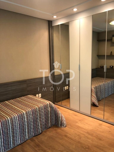 APARTAMENTO FRENTE MAR EM ITAPEMA CENTRO: 13ª foto da galeria de imagens do imóvel