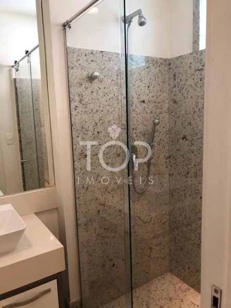 APARTAMENTO FRENTE MAR EM ITAPEMA CENTRO: 20ª foto da galeria de imagens do imóvel