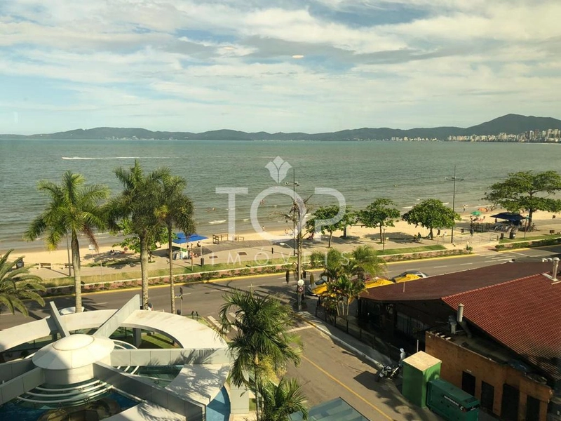 APARTAMENTO FRENTE MAR EM ITAPEMA CENTRO: 41ª foto da galeria de imagens do imóvel
