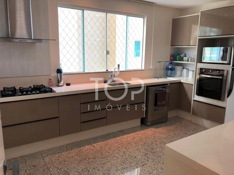 APARTAMENTO FRENTE MAR EM ITAPEMA CENTRO: 7ª foto da galeria de imagens do imóvel