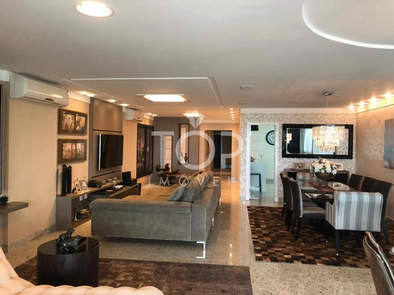 APARTAMENTO FRENTE MAR EM ITAPEMA CENTRO: 5ª foto da galeria de imagens do imóvel